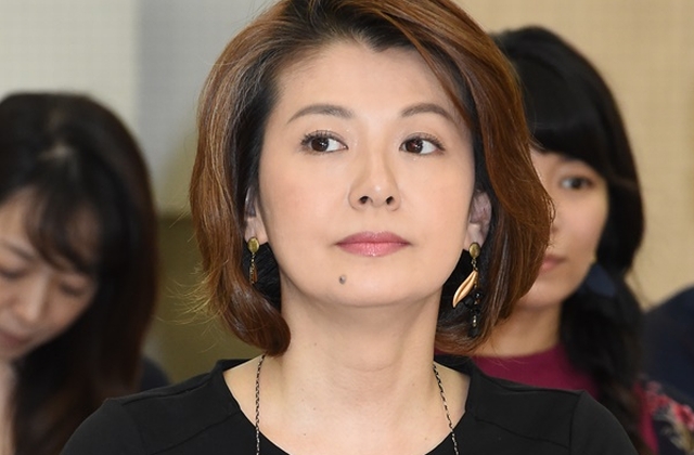 半沢直樹2 キャスト 一覧　相関図　年齢順　画像