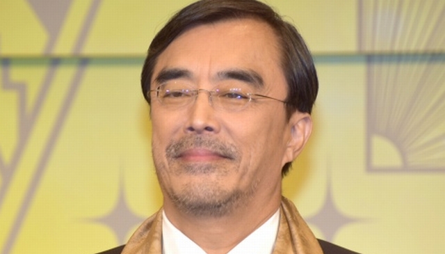 半沢直樹2 キャスト 一覧　相関図　年齢順　画像