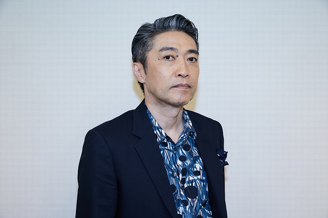 半沢直樹2 キャスト 一覧　相関図　年齢順　画像