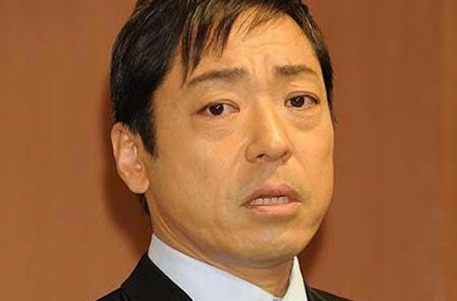 半沢直樹2 キャスト 一覧　相関図　年齢順　画像