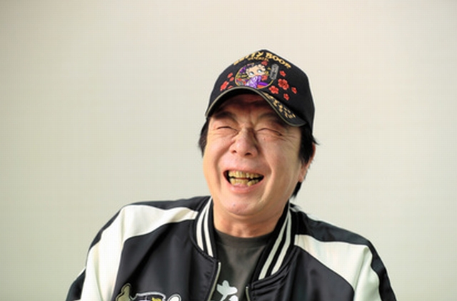 半沢直樹2 キャスト 一覧　相関図　年齢順　画像