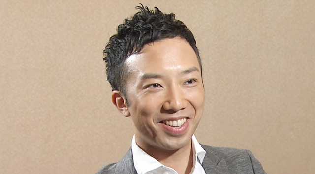半沢直樹2 キャスト 一覧　相関図　年齢順　画像