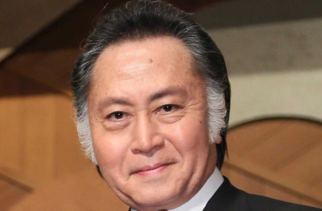 半沢直樹2 キャスト 一覧　相関図　年齢順　画像