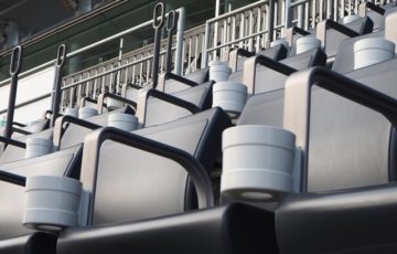 新しい地図ライブチケット2024日本武道館の倍率は？当落日も予想！