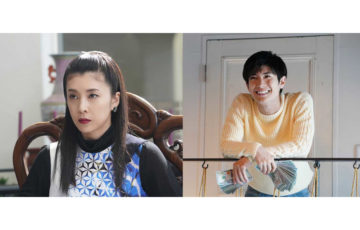 竹内結子も他殺？三浦春馬と同じCIAの陰謀で殺された！？