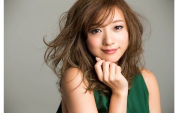 伊藤千晃　旦那　恵藤憲二　なぜ　出会い　馴れ初め　画像