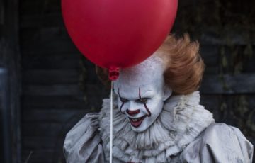 IT/べバリー・マーシュは実在のモデルがいた！？