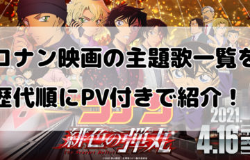 メイドインアビス 2期 いつ　放送日 アニメ 地上波 予想 日程